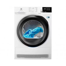 Сушильная машина Electrolux EW8H458BP