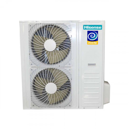 Внешний блок Hisense AMW-60U6SP