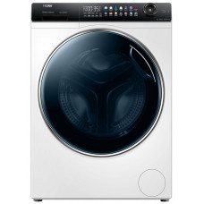 Стиральная машина Haier HW80-B14279 белый