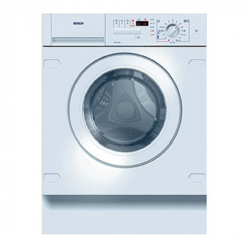 Bosch WVTI 2840