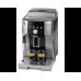 Кофемашина DeLonghi ECAM 250.23 SB