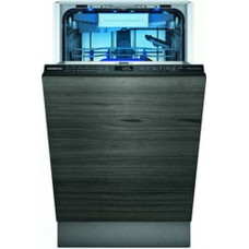 Посудомоечная машина Siemens SR87ZX60MR
