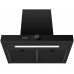 Вытяжка Maunfeld Comfort 60 T black