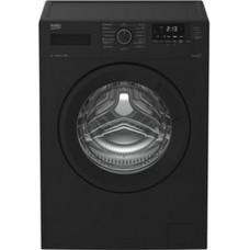 Beko WSRE6512ZAA