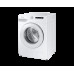 Стиральная машина Samsung WW70A6S28TW/LP