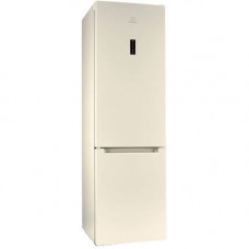 Indesit DF 5200 E