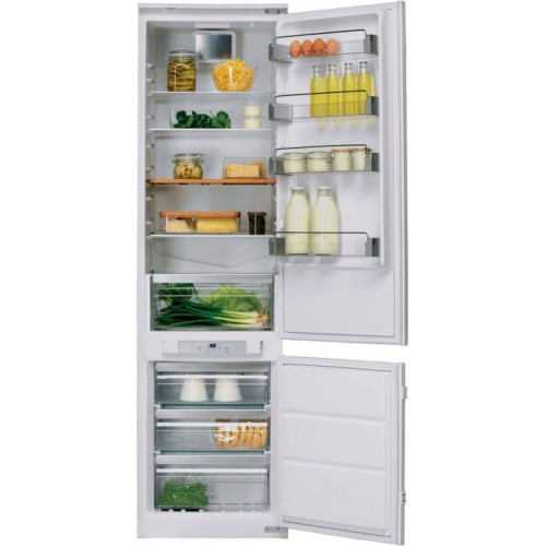 Kitchenaid KCBCS 20600