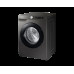 Стиральная машина Samsung WW70A6S28AN/LP (EcoBubble)