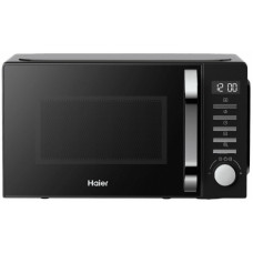 Микроволновая печь Haier HMB-DM208BA
