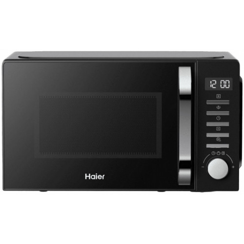 Микроволновая печь Haier HMB-DM208BA