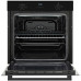 Встраиваемый духовой шкаф BRANDT BOH1222BB