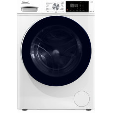 Стиральная машина Weissgauff WMD 58411 Smart Inverter Steam