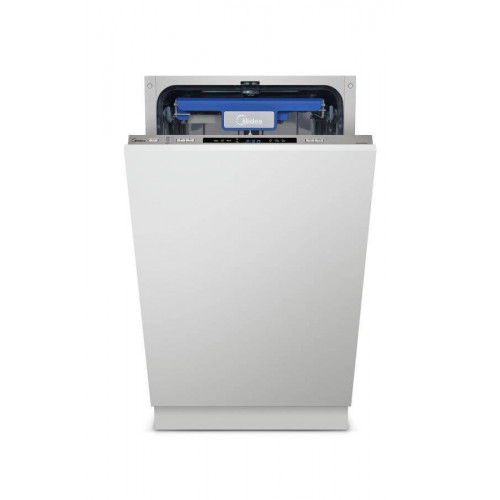 Посудомоечная машина Midea MID45S300