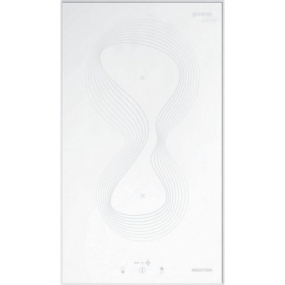 Поверхность GORENJE it 310 kr