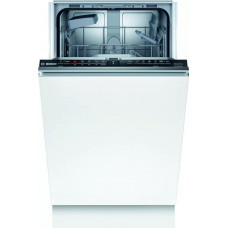 Bosch SPV 2HKX1DR