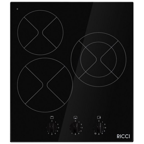 Ricci KS-T35011BR
