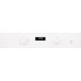 Духовой шкаф Electrolux OKD 5C51 V
