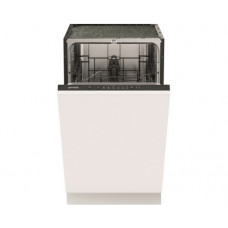Встраиваемая посудомоечная машина Gorenje GV52040