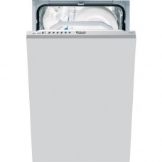 Hotpoint-ariston LST 216 A