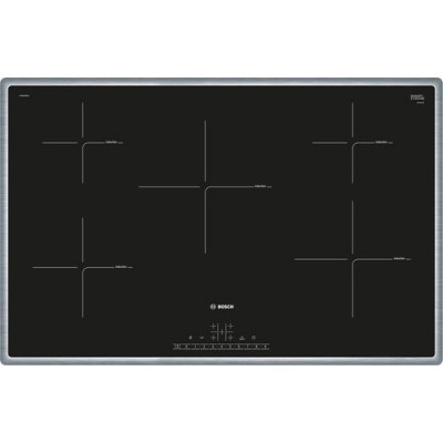 Bosch PIV 845 FB1E