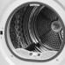 Сушильная машина LEX LDM12WBlThD