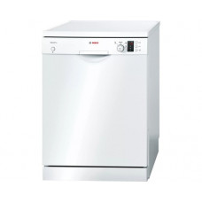Посудомоечная машина Bosch SMS43D02ME
