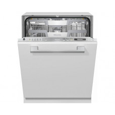 Посудомоечная машина Miele G 7160 SCVi