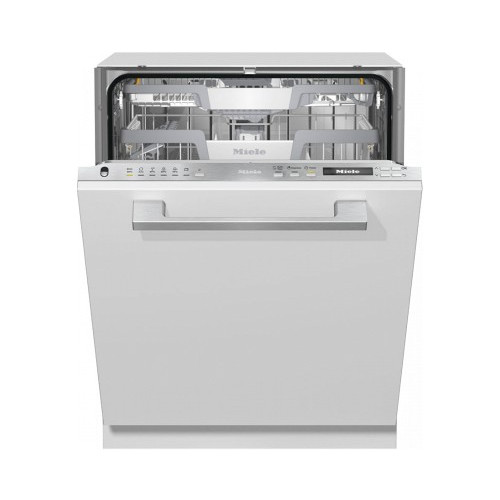 Посудомоечная машина Miele G 7160 SCVi