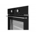 Духовой шкаф Teka HLB 8408 NIGHT RIVER BLACK