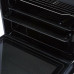 Встраиваемый электрический духовой шкаф Midea MO96000MGB