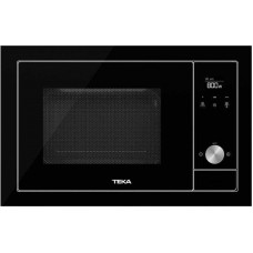 Микроволновая печь Teka ML 8200 BIS