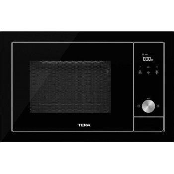 Микроволновая печь Teka ML 8200 BIS