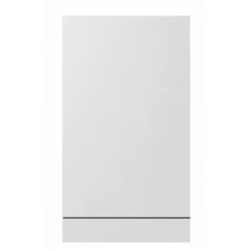 Посудомоечная машина Gorenje GV563E11