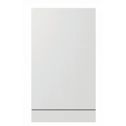 Посудомоечная машина Gorenje GV563E11