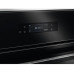 Духовой шкаф AEG BPE748380B