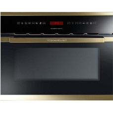 Встраиваемый духовой шкаф Kuppersbusch EDG 6550.0 J4
