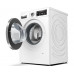 Стиральная машина Bosch WAV28L90ME