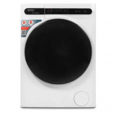 Стиральная машина Kraft TCH-HD8528SW