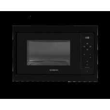 Микроволновая печь De Dietrich DME4320B