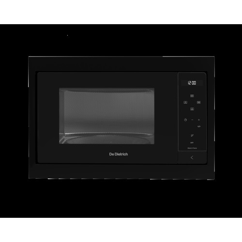 Микроволновая печь De Dietrich DME4320B