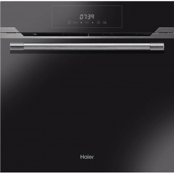 Духовой шкаф Haier HOD-TM09PGB