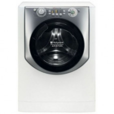 Стиральная машина HOTPOINT-ARISTON aq70l 05