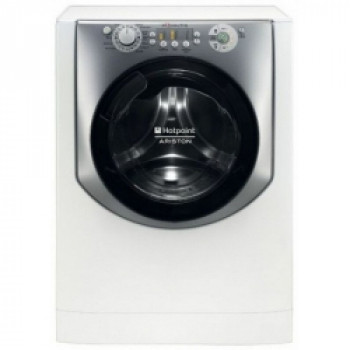 Стиральная машина HOTPOINT-ARISTON aq70l 05