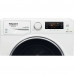Стиральная машина с сушкой Hotpoint RDPD 96407 JD EU