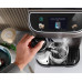 Кофемашина DeLonghi ECAM320.70.TB