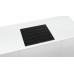 Варочная панель Bosch PXX675DV1E
