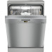 Посудомоечная машина Miele G 5000 SC CLST Active