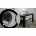 Стиральная машина Hotpoint RSM 601 W