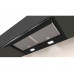 Настенная вытяжка Neff D65XAM2S0