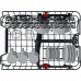 Посудомоечная машина Whirlpool WSIC 3M27